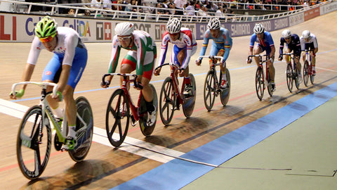 rogerbriz_cyclingtrack