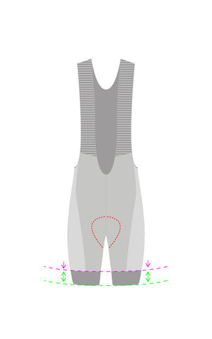 culotte-corto-ciclismo-cosmos-rogerbriz