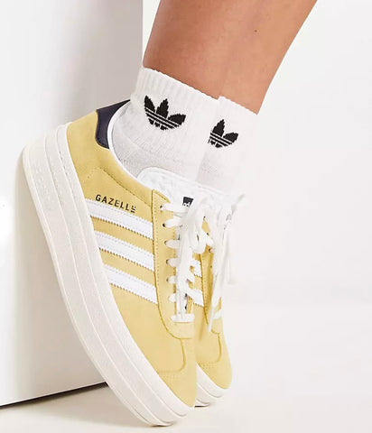 Adidas Gazelle