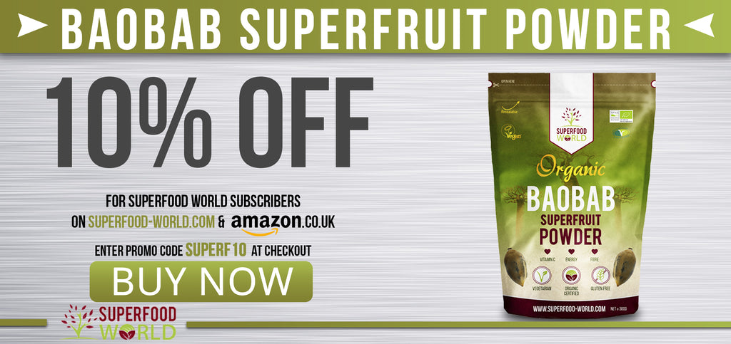 Superfood_Baobab