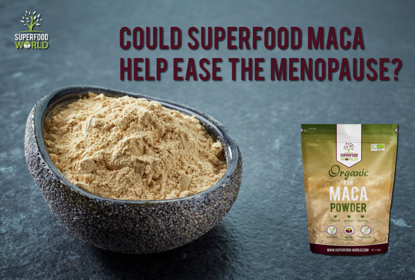 superfood_maca