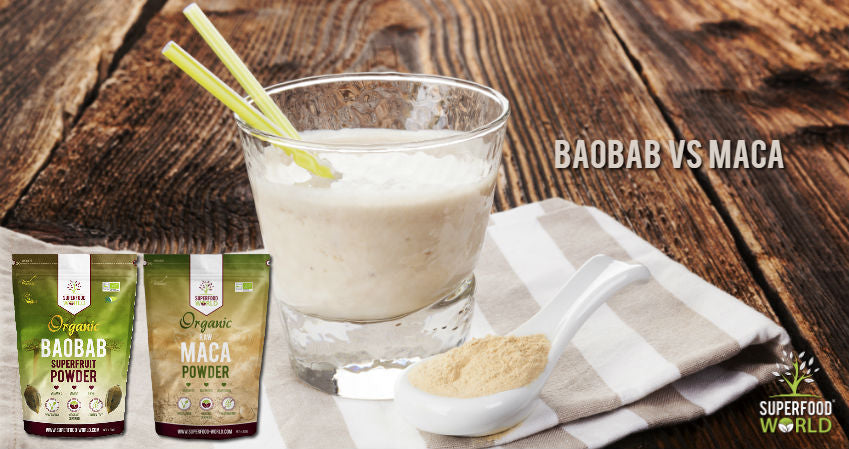 Superfood_Baobab_Maca