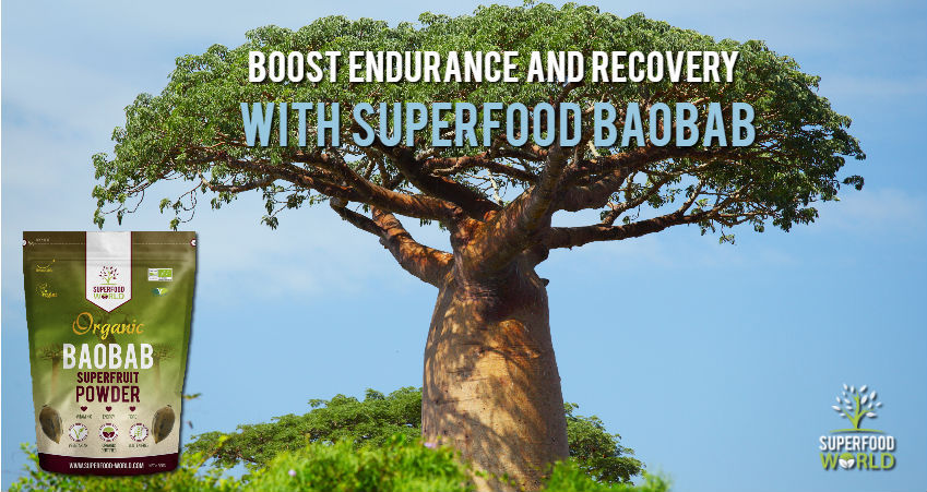 Superfood-baobab