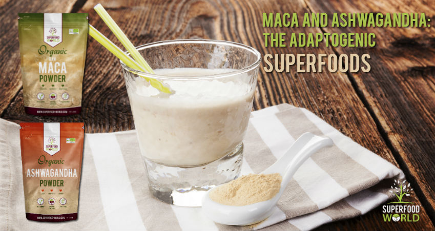 Superfood_Ashwagandha_Maca