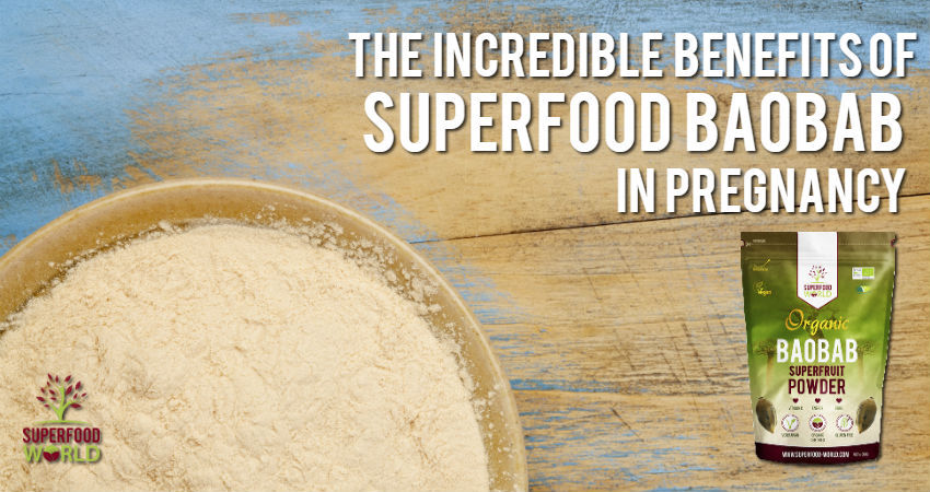 Superfood_Baobab