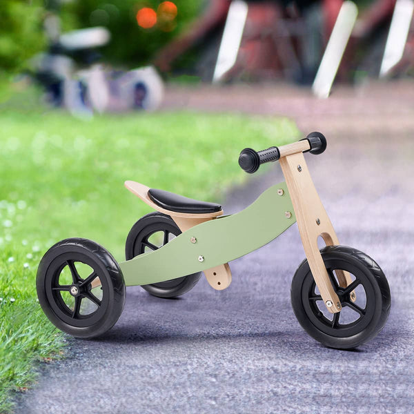 Balance-Bike