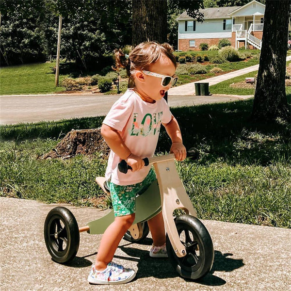 Balance-Bike--2