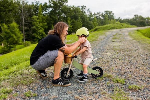 Balance-Bike--6