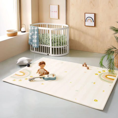 Play mat