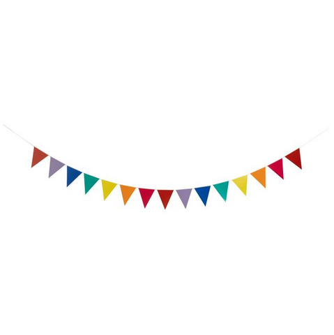 where can i buy fabric bunting