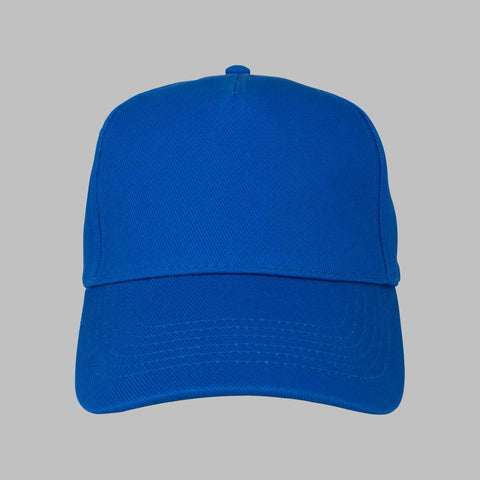 The baseball cap totally custom hat style image