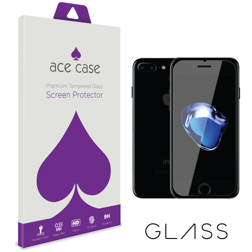 ace case iphone 7 ace case iphone 7