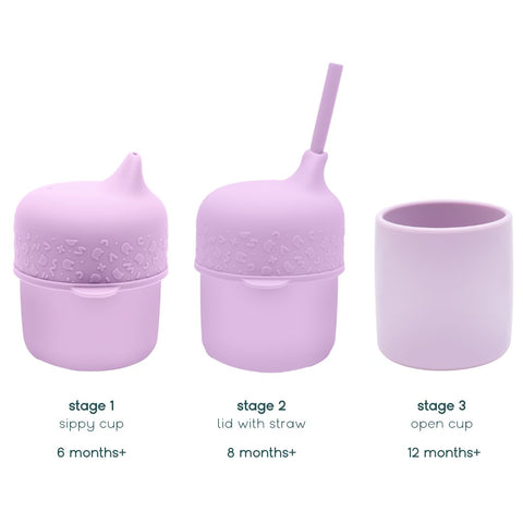 toddler cup sippy cup