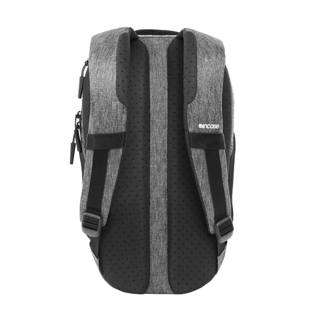 reform action camera backpack