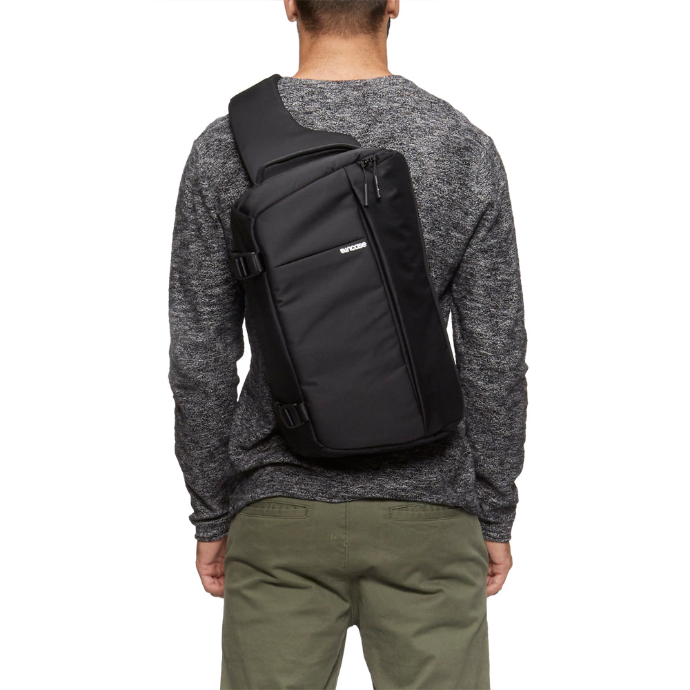 incase sling bag