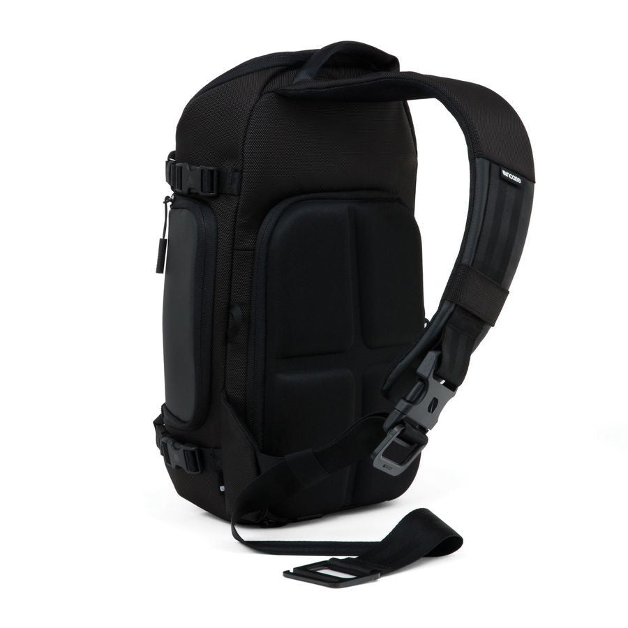 gopro sling bag