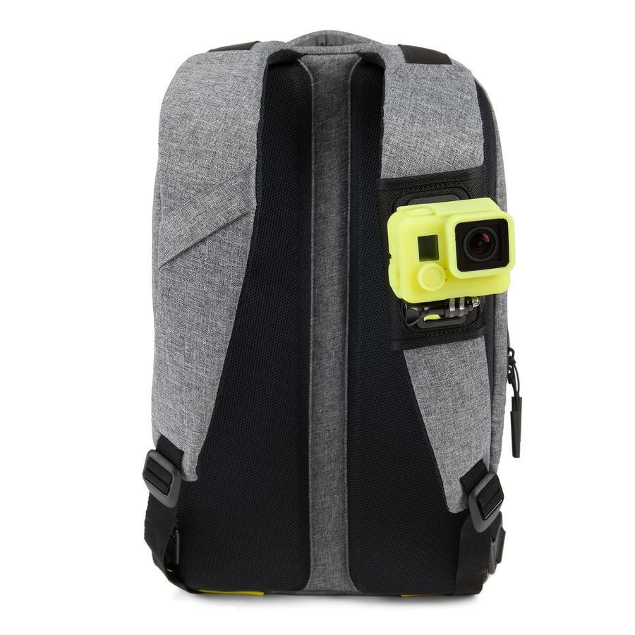 gopro sling bag