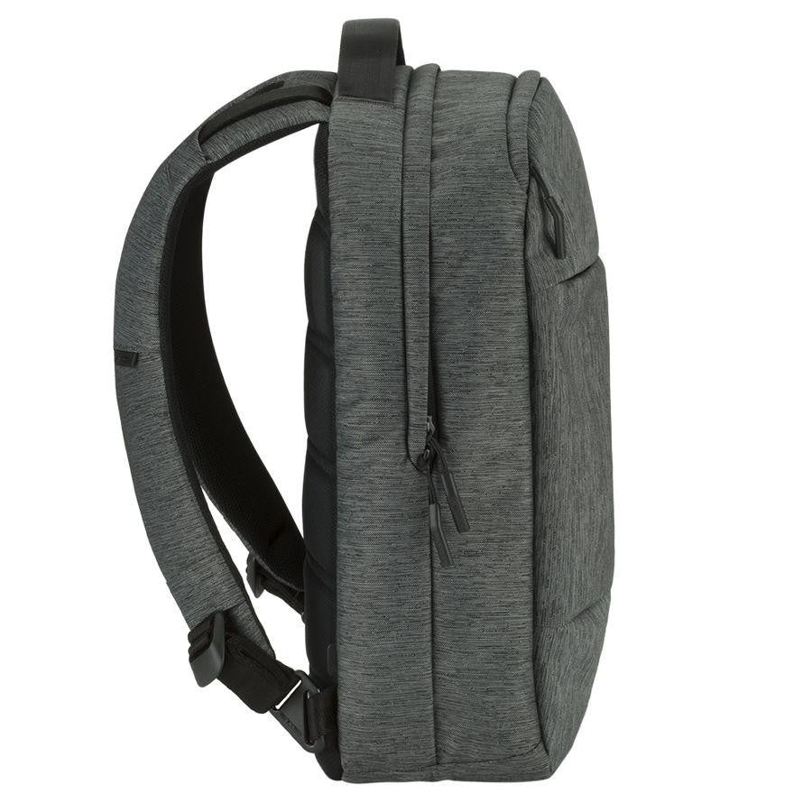 incase city compact backpack 2