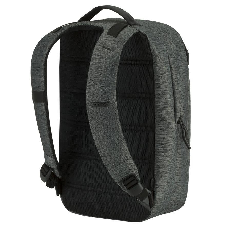 incase city compact backpack 2