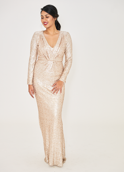 rent great gatsby dress