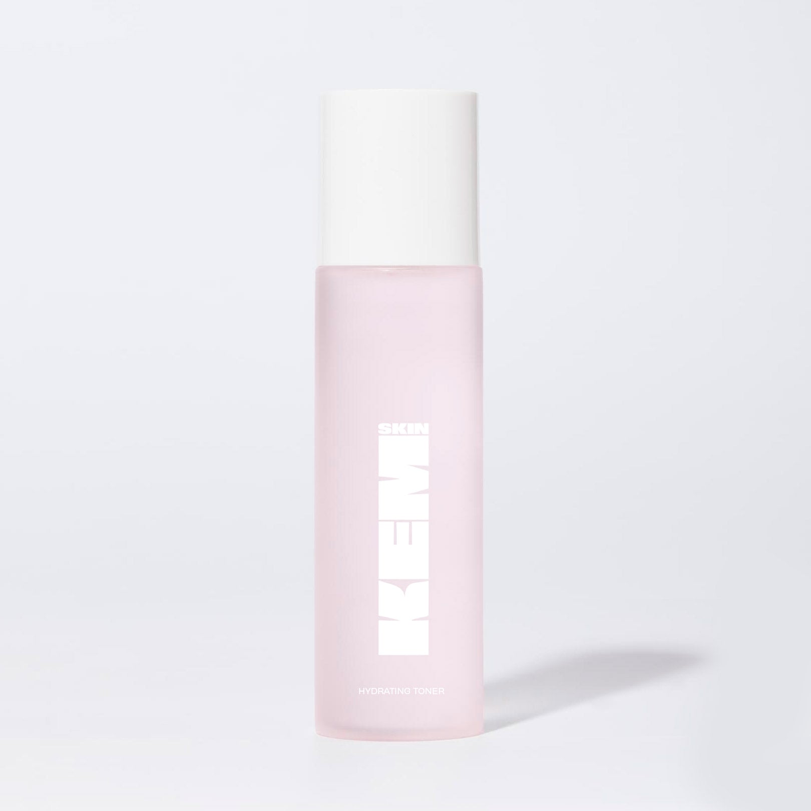 Hydrating Toner - KEM product image