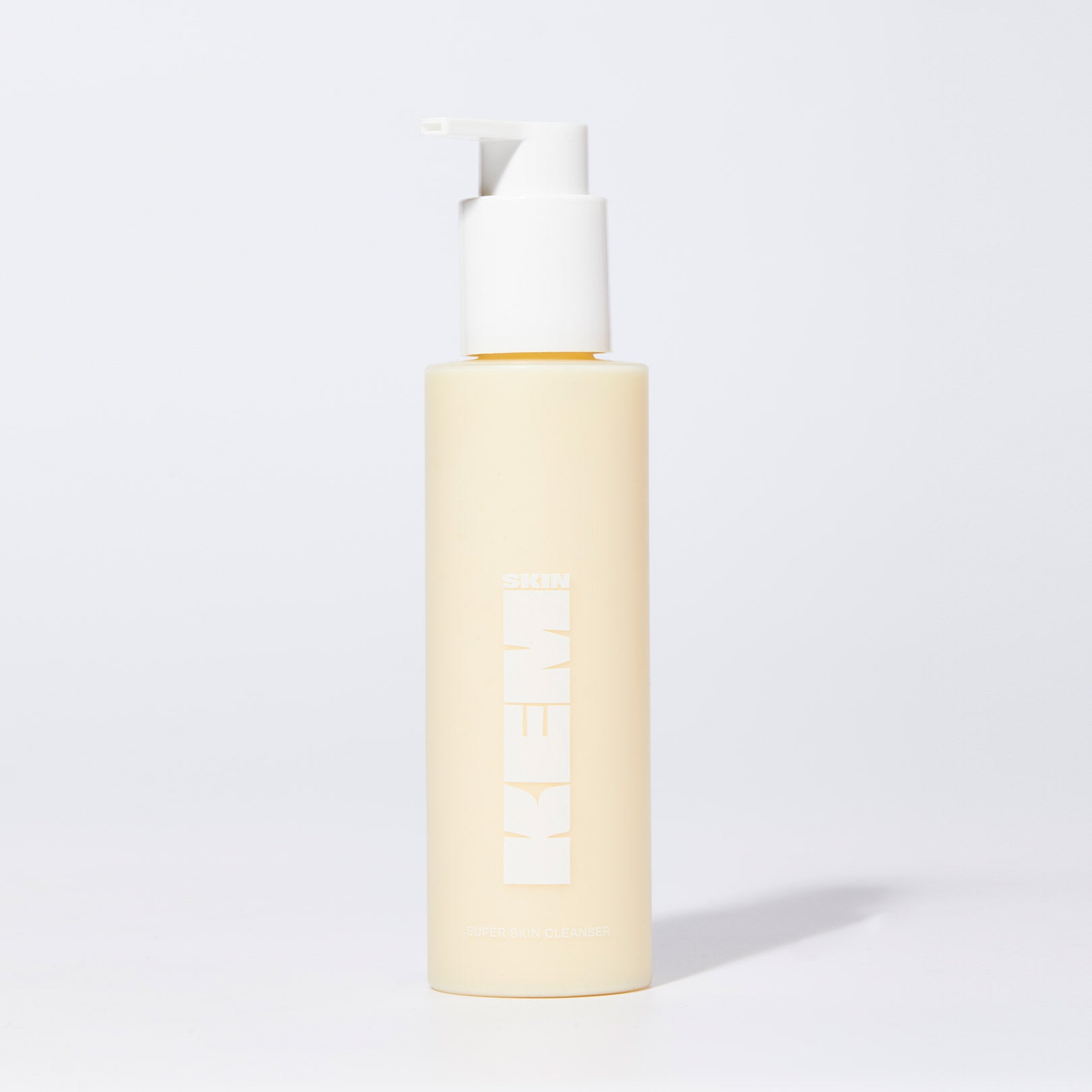 Super Skin Cleanser - KEM product image