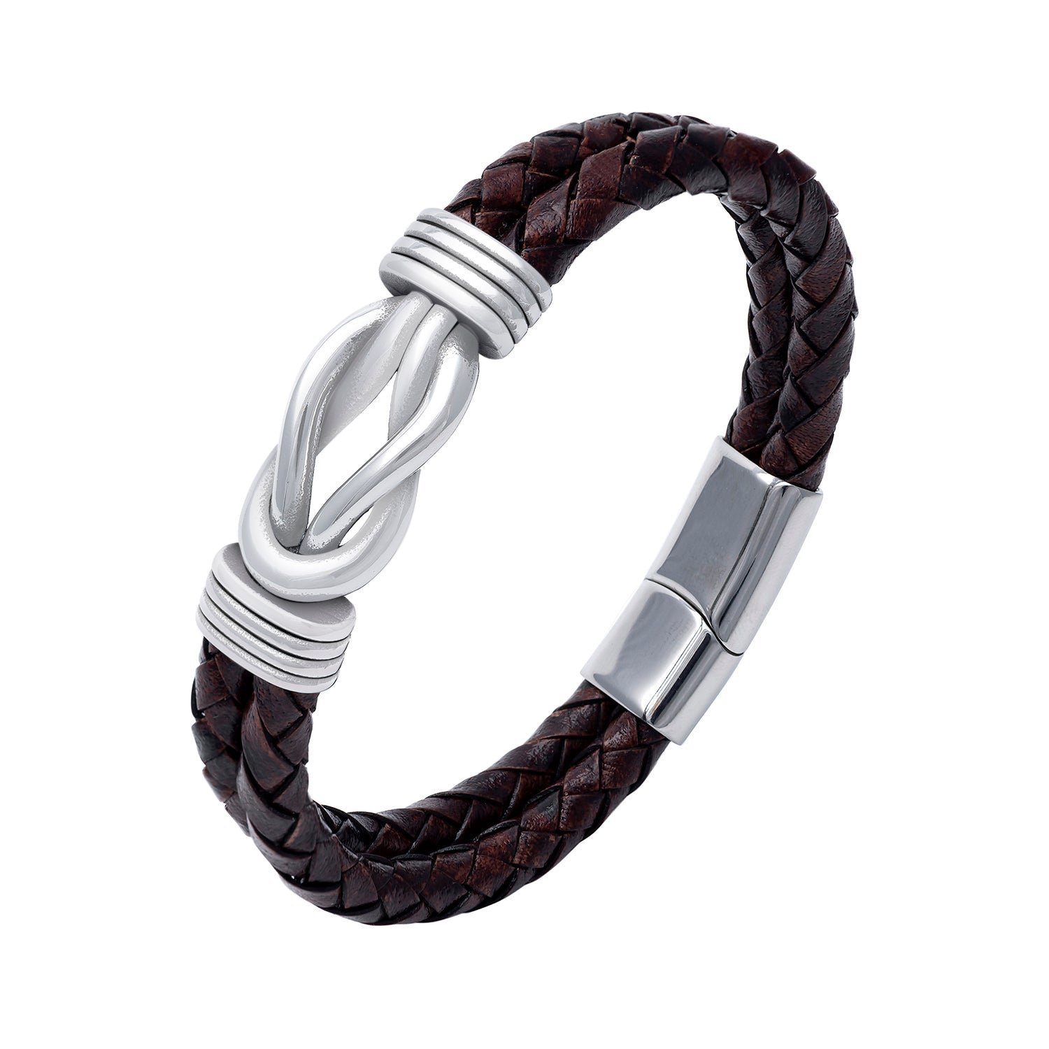 halukakah leather bracelet