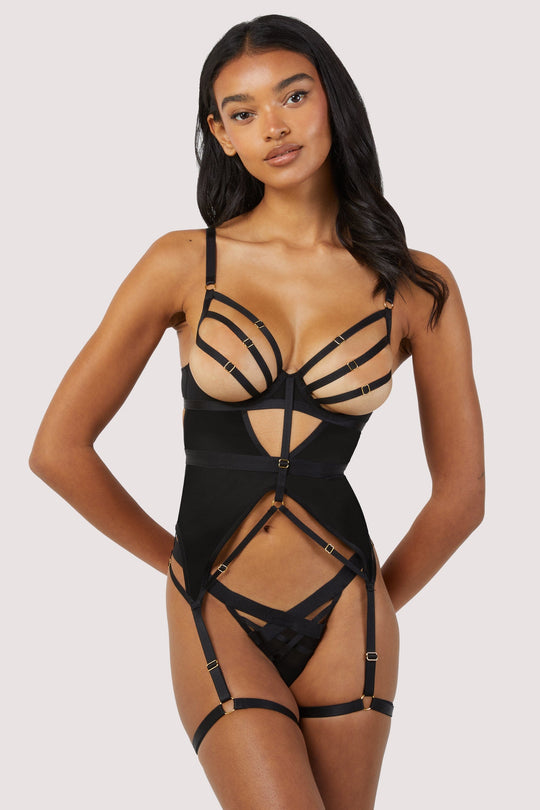 https://cdn.shopify.com/s/files/1/1558/4815/products/wolf-whistle-after-dark-bodies-chantal-black-wired-mesh-elastic-basque-with-leg-harness-and-adjustable-elastic-strapping-31194784202800_540x.jpg?v=1706114019