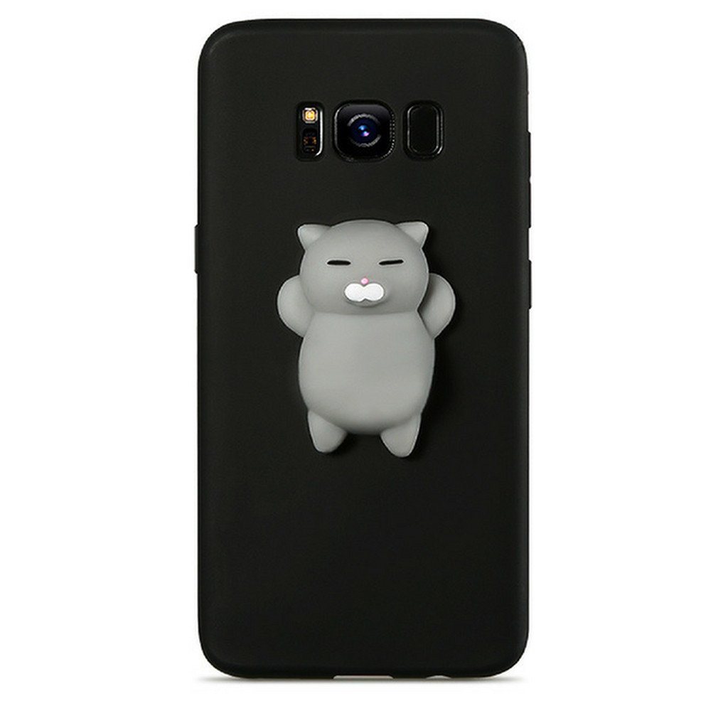 coque antistress samsung galaxy a5 2016