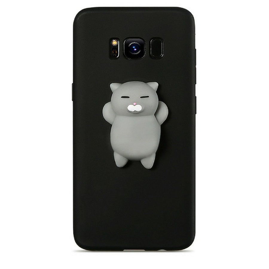 coque samsung j3 2016 phoque