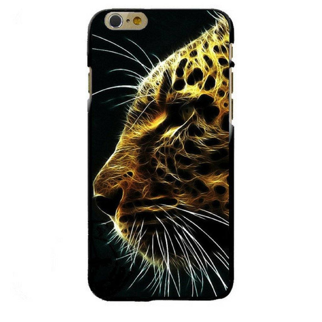 Coque Iphone Guepard Sk-94949-0