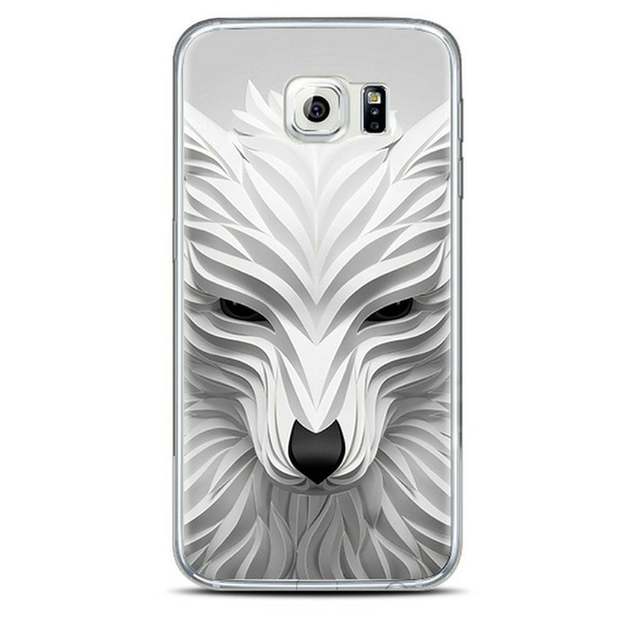 coque samsung a5 2017 3d animal