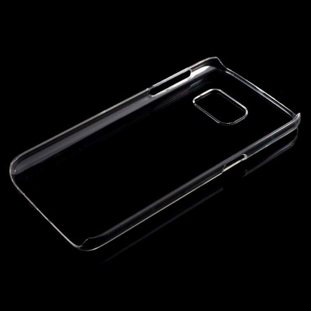Coque Samsung Loup Hurlant Sk-29903-1