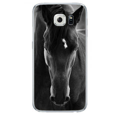 coque samsung galaxy a5 2016 cheval