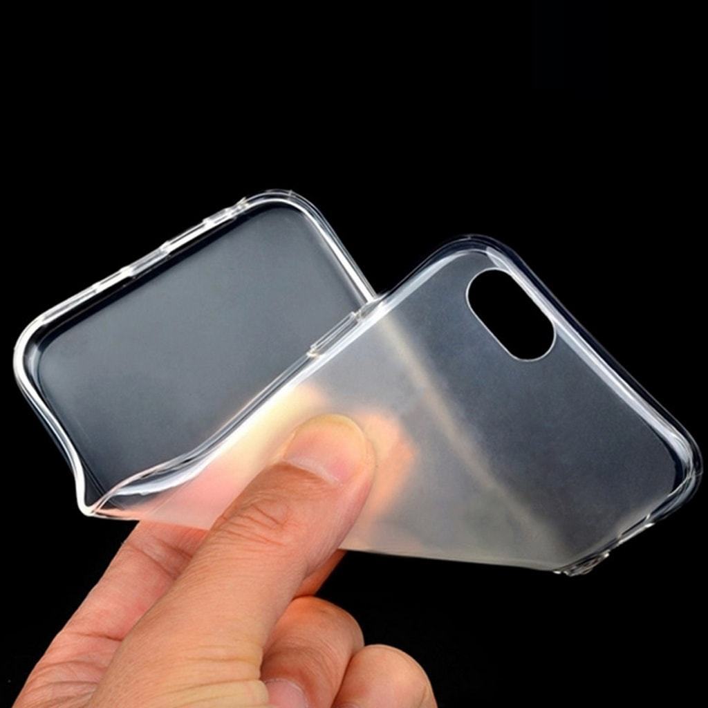 Coque Iphone Panthere Sk-70005-1