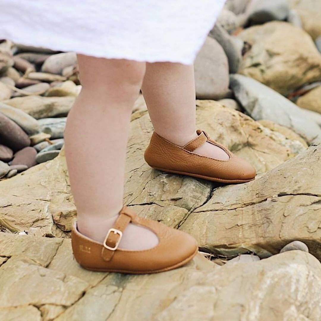 Quality_baby_shoes_for_children,_toddlers_and_babies._Soft_soles,_natural_leather _7761_width=200x200