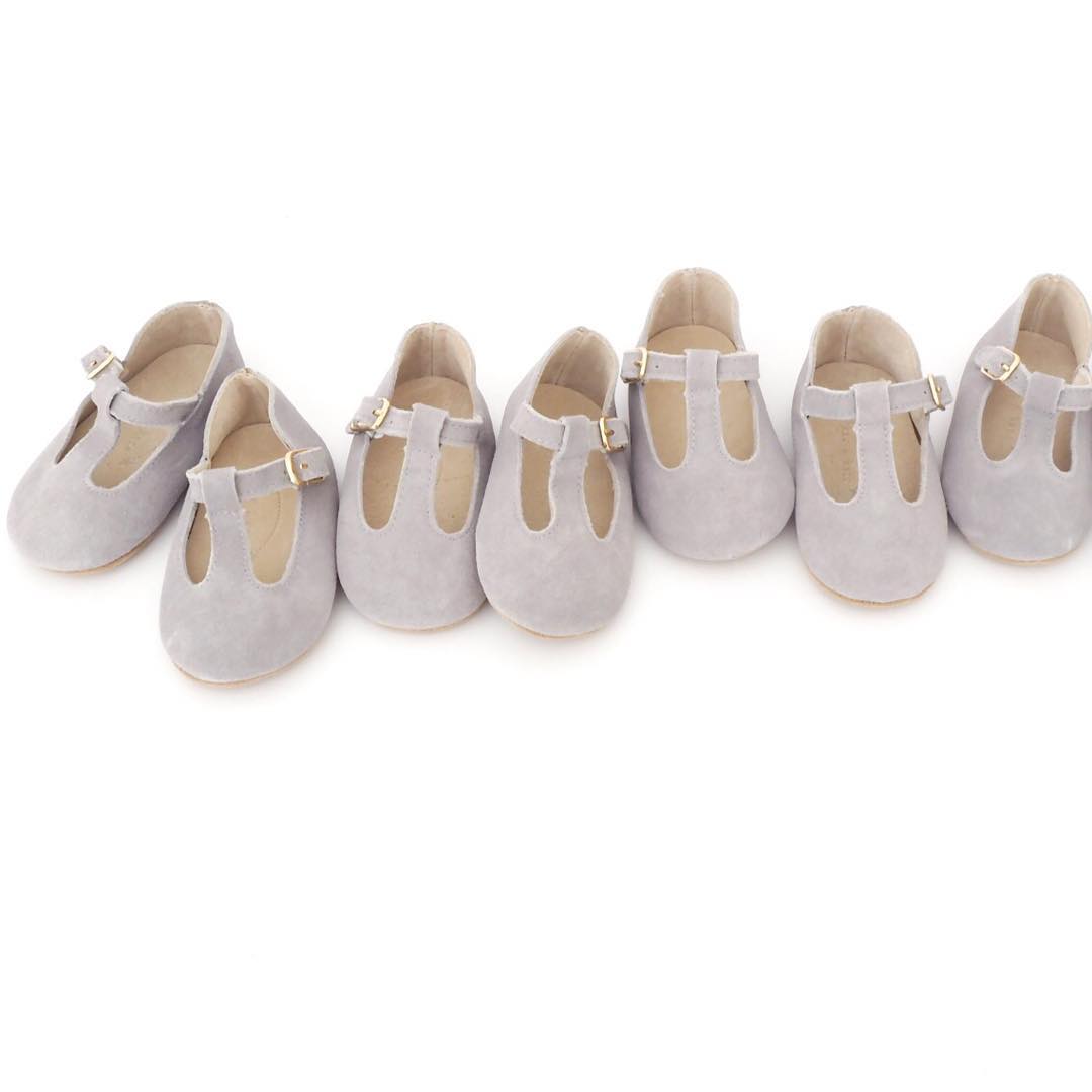 Quality_baby_shoes_for_children,_toddlers_and_babies._Soft_soles,_natural_leather _1524_width=200x200