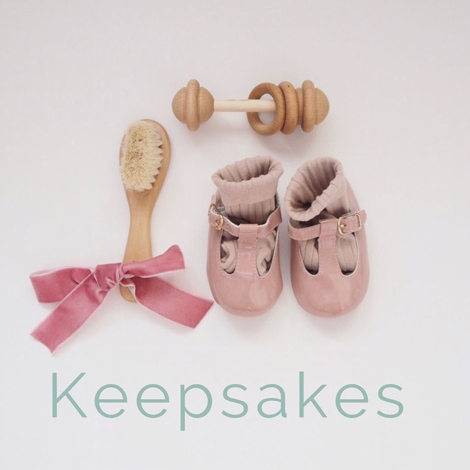 Quality_baby_shoes_for_children,_toddlers_and_babies._Soft_soles,_natural_leather _7678_width=200x200