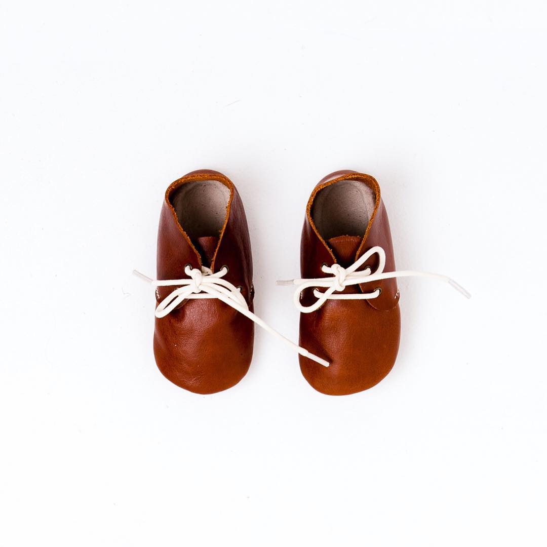 Baby Shop for Shoes | Baby Girls | Baby Boys | Fashion Gallery – Kit & Kate
