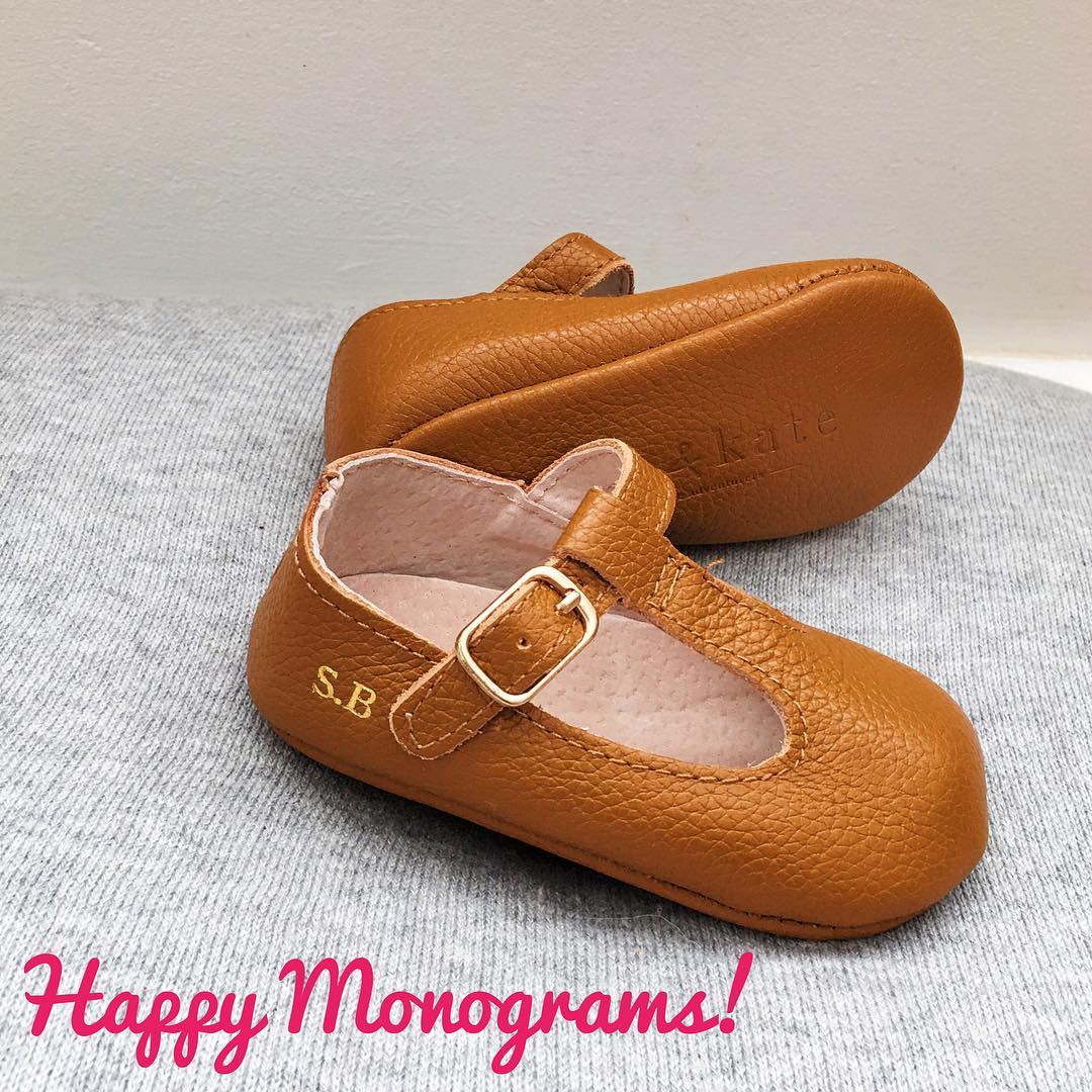 Quality_baby_shoes_for_children,_toddlers_and_babies._Soft_soles,_natural_leather _8731_width=200x200