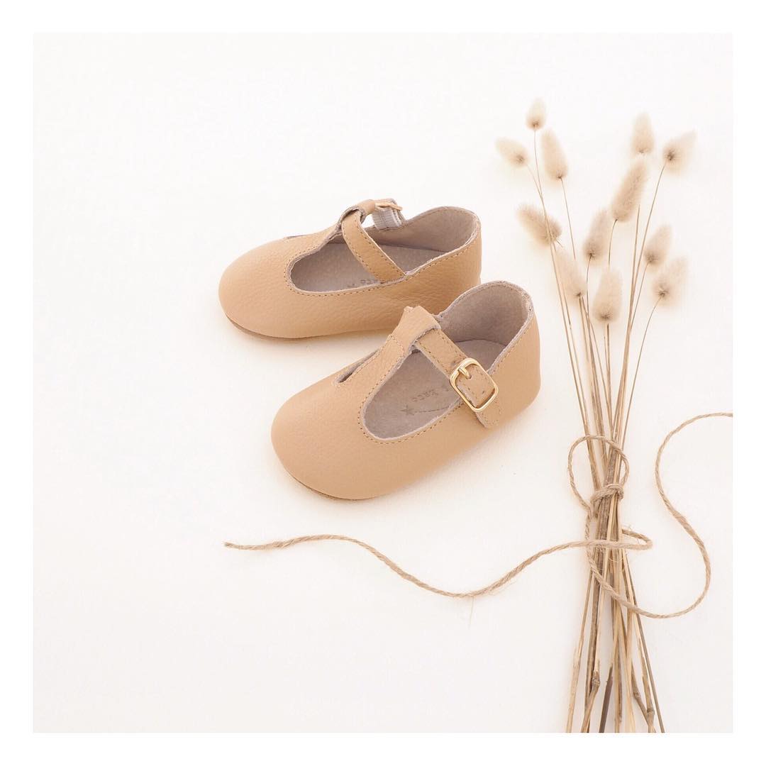 Quality_baby_shoes_for_children,_toddlers_and_babies._Soft_soles,_natural_leather _6207_width=200x200