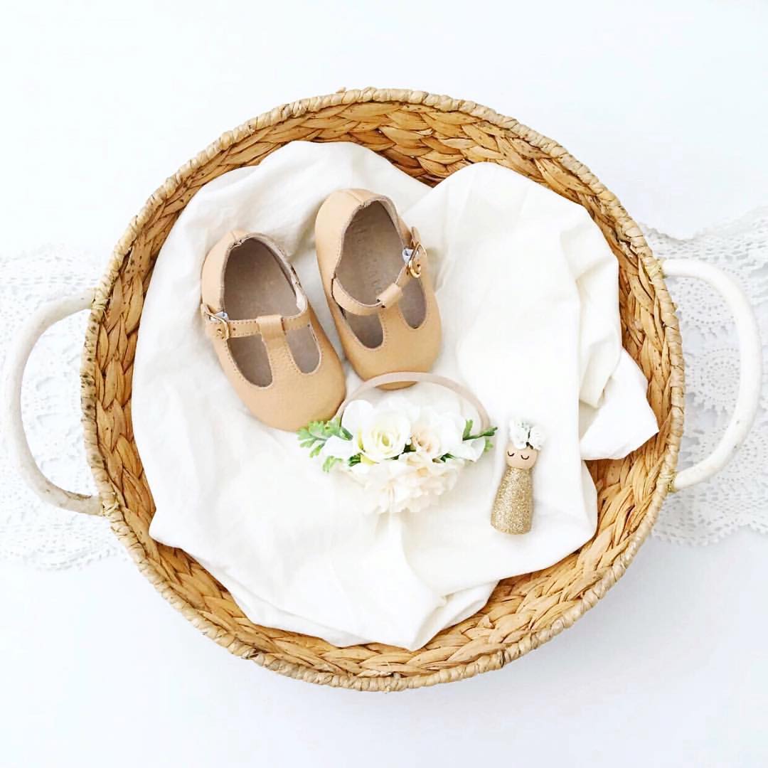 Quality_baby_shoes_for_children,_toddlers_and_babies._Soft_soles,_natural_leather _7966_width=200x200