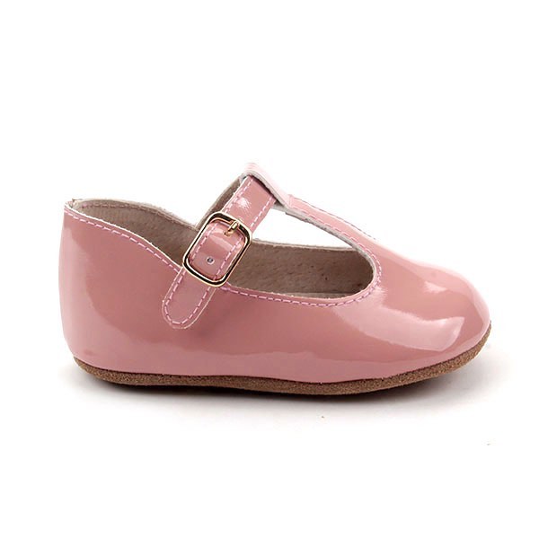 Quality_baby_shoes_for_children,_toddlers_and_babies._Soft_soles,_natural_leather _9846_width=200x200