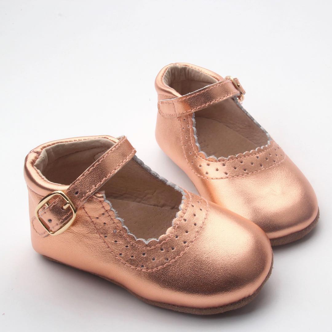 Quality_baby_shoes_for_children,_toddlers_and_babies._Soft_soles,_natural_leather _8361_width=200x200