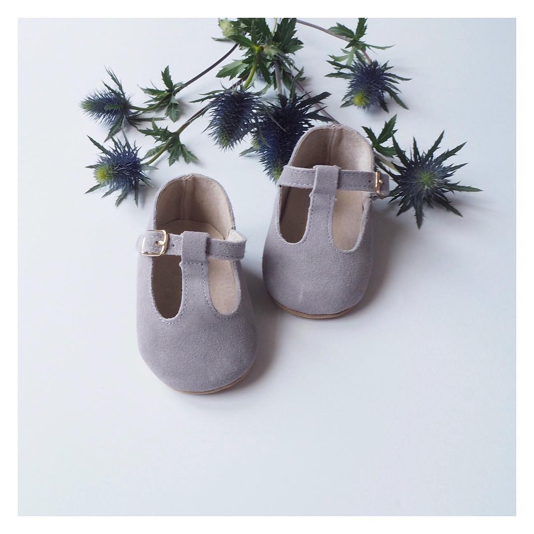 Quality_baby_shoes_for_children,_toddlers_and_babies._Soft_soles,_natural_leather _5851_width=200x200