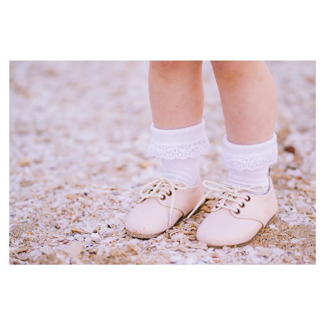 Quality_baby_shoes_for_children,_toddlers_and_babies._Soft_soles,_natural_leather _6475_width=200x200