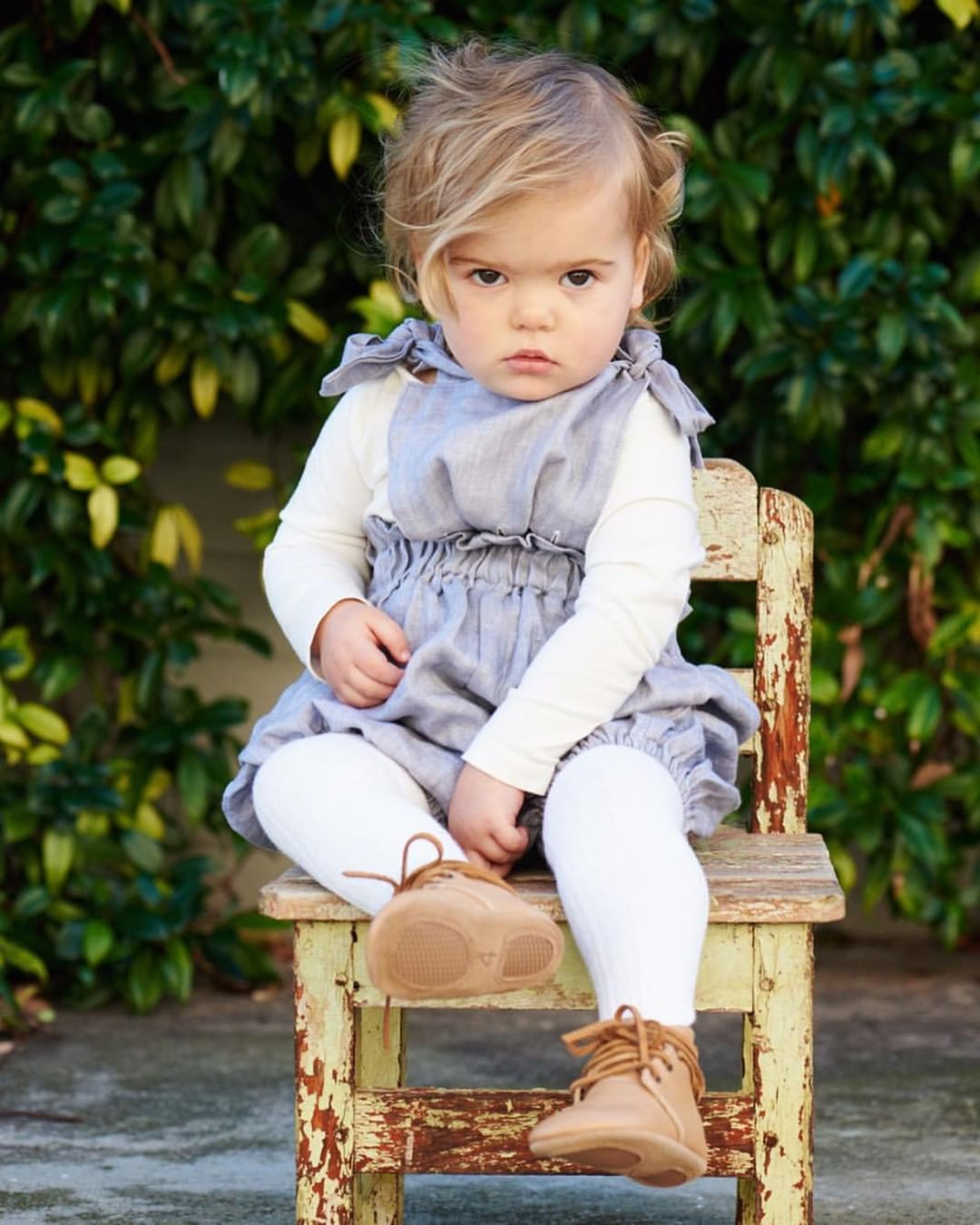 The best baby and toddler shoes that fit perfectly using our handy sizing and conversion chart guide - Kit & Kate