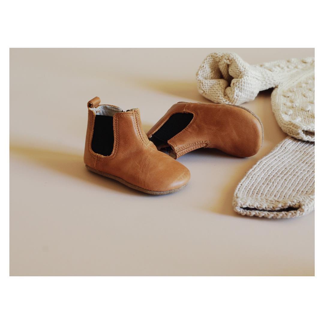 Quality_baby_shoes_for_children,_toddlers_and_babies._Soft_soles,_natural_leather _5769_width=200x200