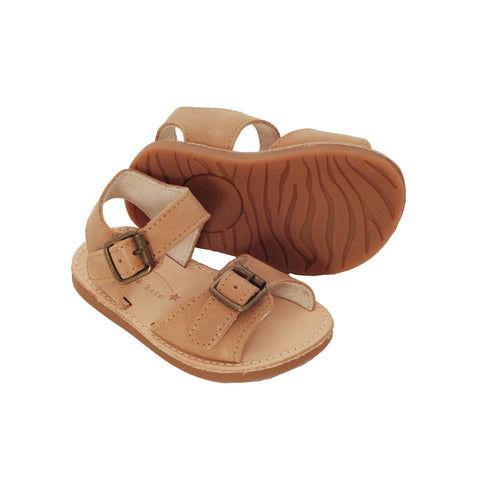 Baby and Kids Sandals