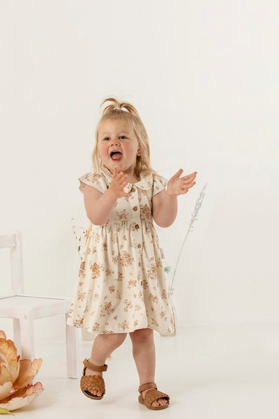 Baby Shoe Sizes Au - Baby & Toddler Shoe Size Guide & Chart Australia – Kit  & Kate